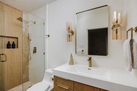 Tiny photo for 3002 Webberville RD #1 & 2, Austin, TX 78702 (MLS # 6840014)