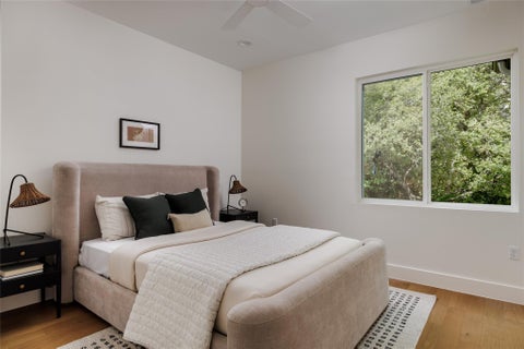 Tiny photo for 3002 Webberville RD #1 & 2, Austin, TX 78702 (MLS # 6840014)