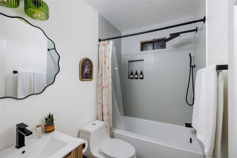 Tiny photo for 3002 Webberville RD #1 & 2, Austin, TX 78702 (MLS # 6840014)