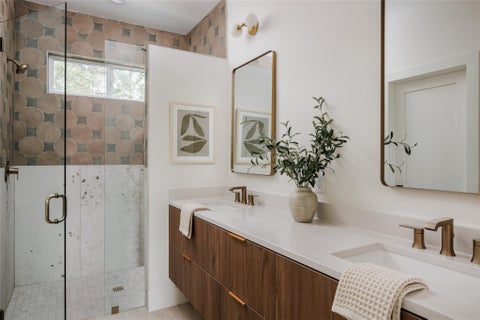 Tiny photo for 3002 Webberville RD #1 & 2, Austin, TX 78702 (MLS # 6840014)