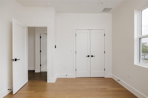 Tiny photo for 3002 Webberville RD #1 & 2, Austin, TX 78702 (MLS # 6840014)
