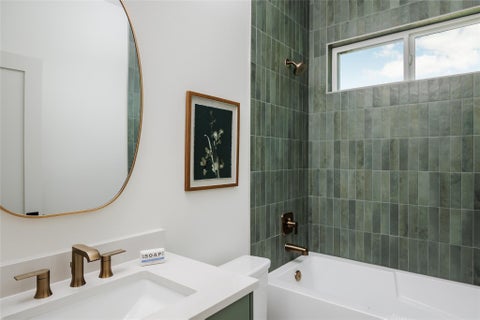 Tiny photo for 3002 Webberville RD #1 & 2, Austin, TX 78702 (MLS # 6840014)