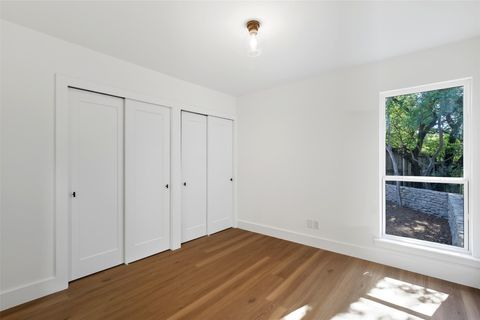 Tiny photo for 4307 Cliffwood CIR, Austin, TX 78759 (MLS # 1914841)