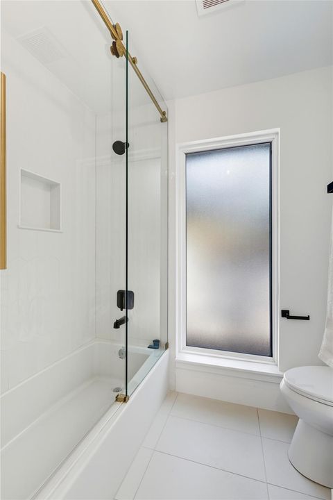 Tiny photo for 4307 Cliffwood CIR, Austin, TX 78759 (MLS # 1914841)
