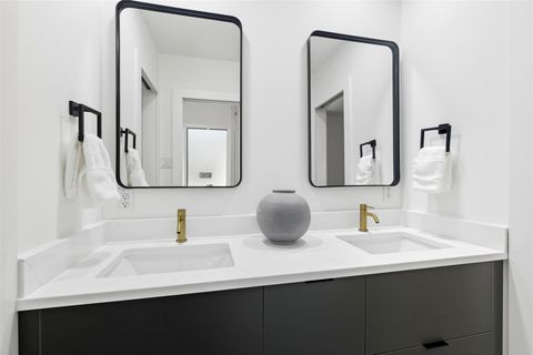 Tiny photo for 4307 Cliffwood CIR, Austin, TX 78759 (MLS # 1914841)