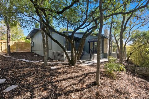 Tiny photo for 4307 Cliffwood CIR, Austin, TX 78759 (MLS # 1914841)