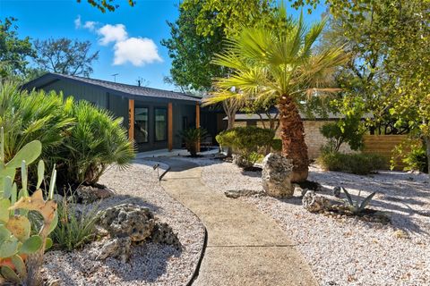 Tiny photo for 4307 Cliffwood CIR, Austin, TX 78759 (MLS # 1914841)