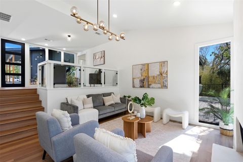 Tiny photo for 4307 Cliffwood CIR, Austin, TX 78759 (MLS # 1914841)