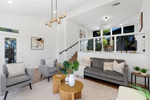 Tiny photo for 4307 Cliffwood CIR, Austin, TX 78759 (MLS # 1914841)
