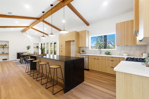 Tiny photo for 4307 Cliffwood CIR, Austin, TX 78759 (MLS # 1914841)
