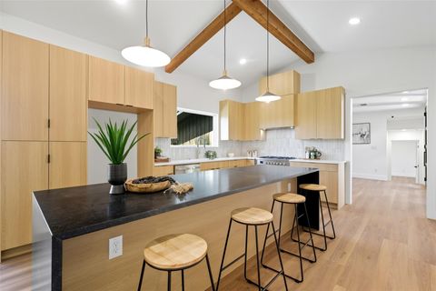 Tiny photo for 4307 Cliffwood CIR, Austin, TX 78759 (MLS # 1914841)
