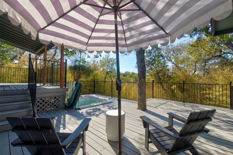 Tiny photo for 4307 Cliffwood CIR, Austin, TX 78759 (MLS # 1914841)