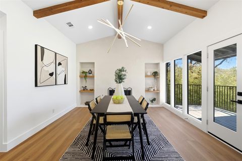 Tiny photo for 4307 Cliffwood CIR, Austin, TX 78759 (MLS # 1914841)