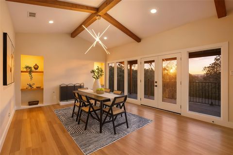 Tiny photo for 4307 Cliffwood CIR, Austin, TX 78759 (MLS # 1914841)