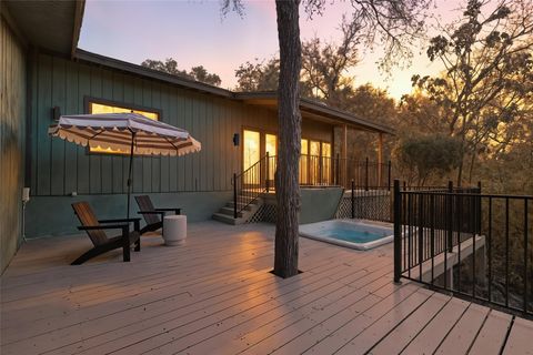 Tiny photo for 4307 Cliffwood CIR, Austin, TX 78759 (MLS # 1914841)