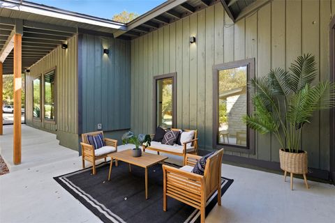 Tiny photo for 4307 Cliffwood CIR, Austin, TX 78759 (MLS # 1914841)