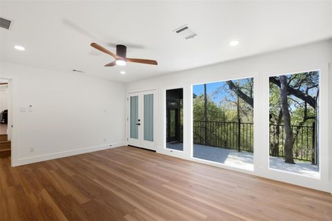 Tiny photo for 4307 Cliffwood CIR, Austin, TX 78759 (MLS # 1914841)