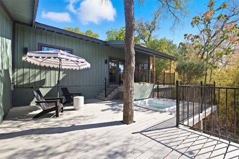 Tiny photo for 4307 Cliffwood CIR, Austin, TX 78759 (MLS # 1914841)