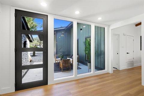 Tiny photo for 4307 Cliffwood CIR, Austin, TX 78759 (MLS # 1914841)