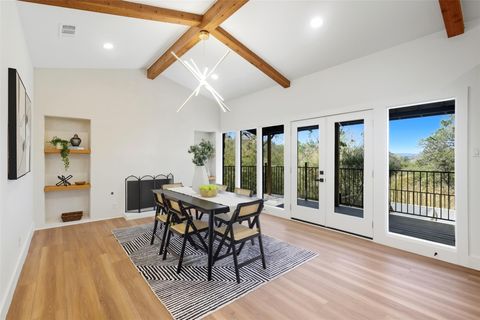 Tiny photo for 4307 Cliffwood CIR, Austin, TX 78759 (MLS # 1914841)
