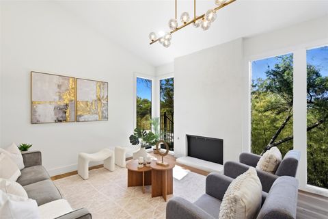 Tiny photo for 4307 Cliffwood CIR, Austin, TX 78759 (MLS # 1914841)
