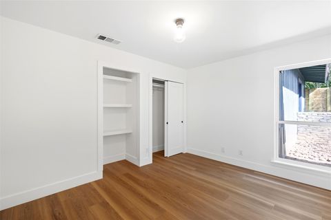 Tiny photo for 4307 Cliffwood CIR, Austin, TX 78759 (MLS # 1914841)