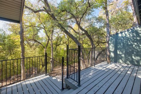 Tiny photo for 4307 Cliffwood CIR, Austin, TX 78759 (MLS # 1914841)