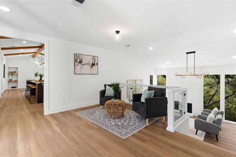 Tiny photo for 4307 Cliffwood CIR, Austin, TX 78759 (MLS # 1914841)