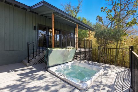 Tiny photo for 4307 Cliffwood CIR, Austin, TX 78759 (MLS # 1914841)