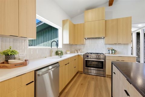 Tiny photo for 4307 Cliffwood CIR, Austin, TX 78759 (MLS # 1914841)