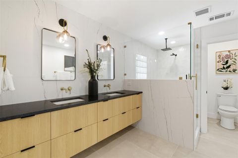 Tiny photo for 4307 Cliffwood CIR, Austin, TX 78759 (MLS # 1914841)