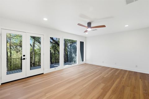 Tiny photo for 4307 Cliffwood CIR, Austin, TX 78759 (MLS # 1914841)