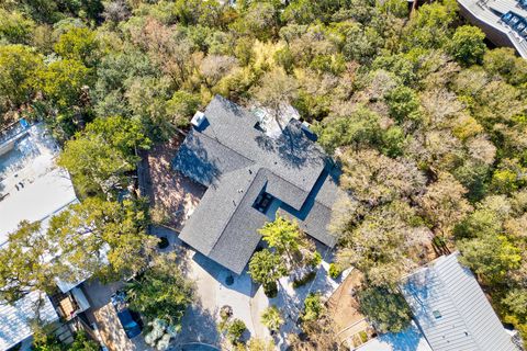 Tiny photo for 4307 Cliffwood CIR, Austin, TX 78759 (MLS # 1914841)