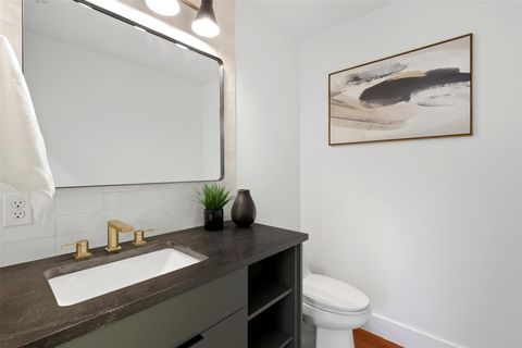 Tiny photo for 4307 Cliffwood CIR, Austin, TX 78759 (MLS # 1914841)