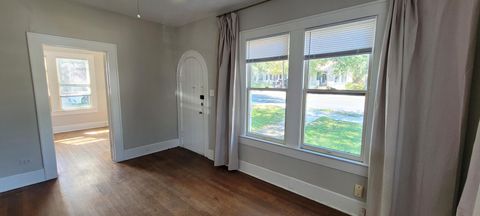 Photo of 4405 Red River ST, Austin, TX 78751 (MLS # 4125815)