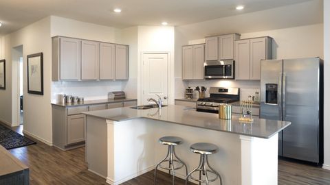 Tiny photo for 17900 Nashville Warbler RD, Pflugerville, TX 78660 (MLS # 9635870)