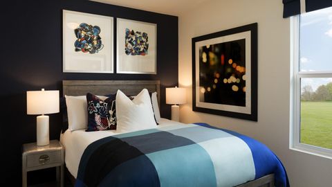 Tiny photo for 17900 Nashville Warbler RD, Pflugerville, TX 78660 (MLS # 9635870)