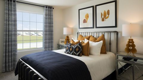 Tiny photo for 17900 Nashville Warbler RD, Pflugerville, TX 78660 (MLS # 9635870)