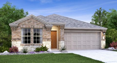 Tiny photo for 17900 Nashville Warbler RD, Pflugerville, TX 78660 (MLS # 9635870)