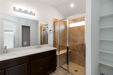 Tiny photo for 7407 Grenadine Bloom BND, Del Valle, TX 78617 (MLS # 5643341)