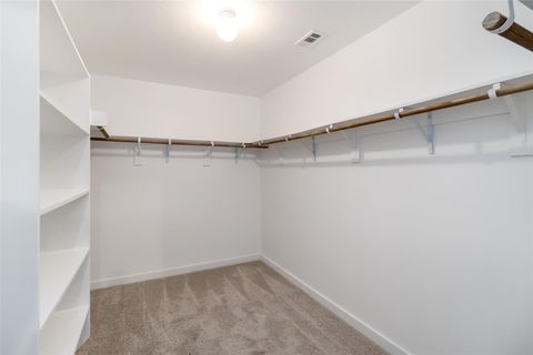 Tiny photo for 7407 Grenadine Bloom BND, Del Valle, TX 78617 (MLS # 5643341)