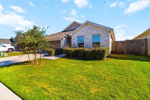 Tiny photo for 7407 Grenadine Bloom BND, Del Valle, TX 78617 (MLS # 5643341)