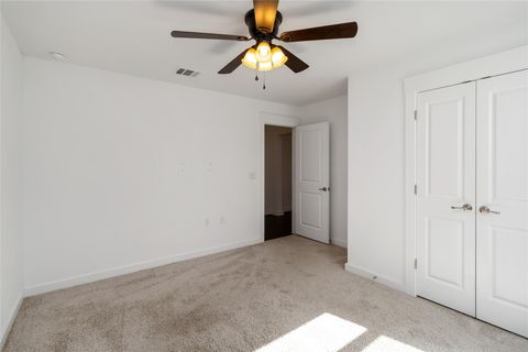 Tiny photo for 7407 Grenadine Bloom BND, Del Valle, TX 78617 (MLS # 5643341)