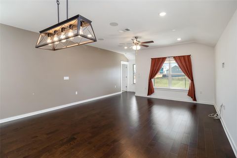 Tiny photo for 7407 Grenadine Bloom BND, Del Valle, TX 78617 (MLS # 5643341)