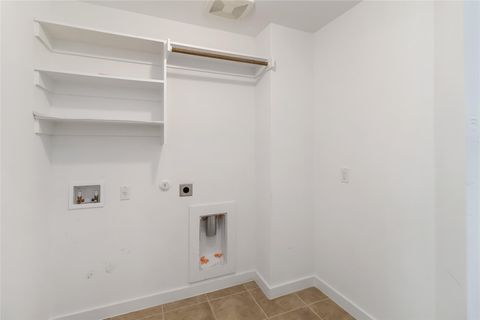 Tiny photo for 7407 Grenadine Bloom BND, Del Valle, TX 78617 (MLS # 5643341)