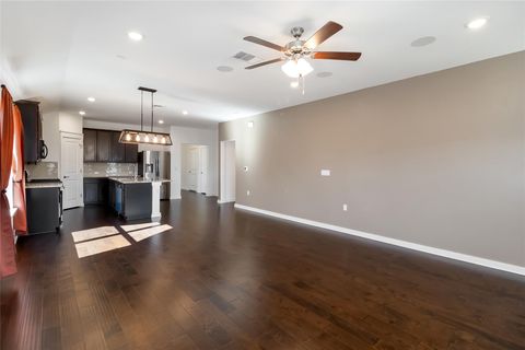 Tiny photo for 7407 Grenadine Bloom BND, Del Valle, TX 78617 (MLS # 5643341)