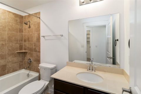 Tiny photo for 7407 Grenadine Bloom BND, Del Valle, TX 78617 (MLS # 5643341)