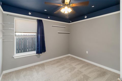 Tiny photo for 7407 Grenadine Bloom BND, Del Valle, TX 78617 (MLS # 5643341)