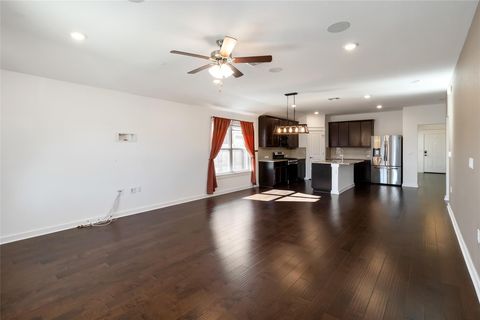 Tiny photo for 7407 Grenadine Bloom BND, Del Valle, TX 78617 (MLS # 5643341)