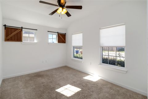 Tiny photo for 7407 Grenadine Bloom BND, Del Valle, TX 78617 (MLS # 5643341)